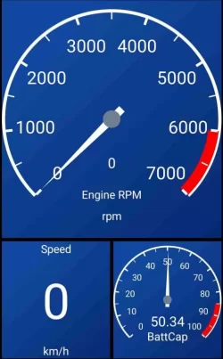 CarScanner-61,000km.webp