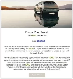 I5-002.webp I5-002.webp
