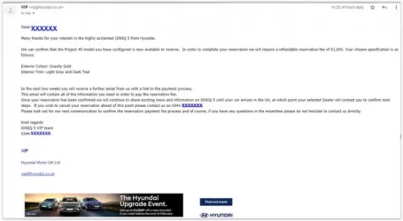 I5-003.webp I5-003.webp