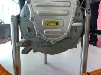 i3_electric_motor.webp