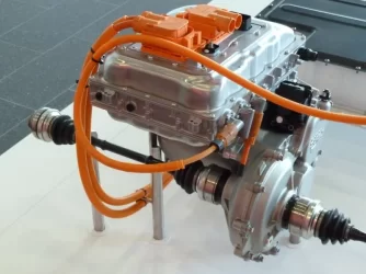 i3_motor_electronics.webp