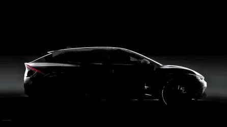 Kia-EV6-lightened.webp