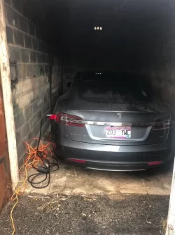 Tiny Garage.jpeg