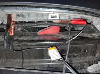 Wrong Way - Charging Cables.webp