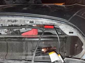 Right Way - Charging Cables.webp