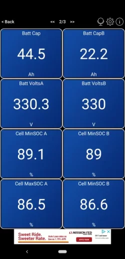 Screenshot_20210310-123611.webp
