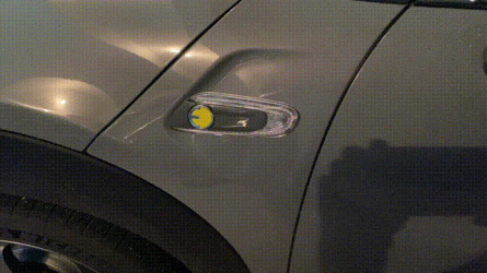 LED_scuttle.gif LED_scuttle.gif