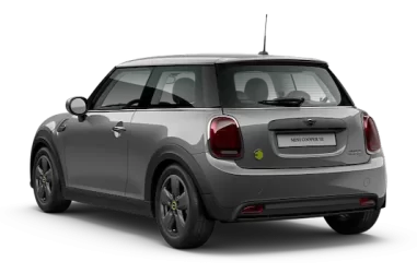 lci-rear.webp