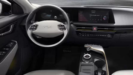kia-ev6 interior driver middle.webp kia-ev6 interior driver middle.webp