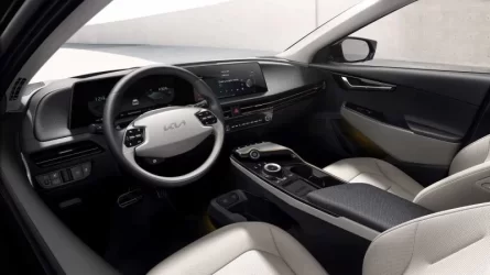 kia-ev6 interior driver window.webp kia-ev6 interior driver window.webp