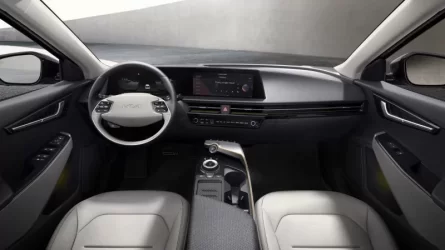 kia-ev6 interior front center.webp kia-ev6 interior front center.webp