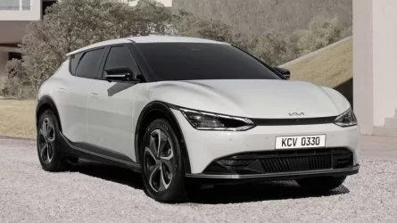 kia-ev6.webp kia-ev6.webp