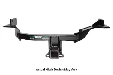 Mach-E Hitch ecohitch_standard_7_1.webp
