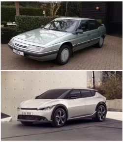 kia+xm.webp