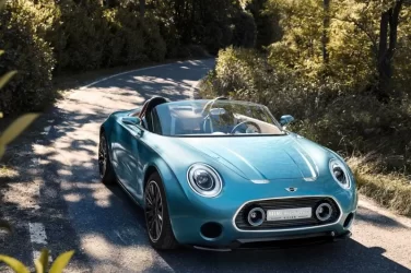 MINI Superleggera Vision front.jpg MINI Superleggera Vision front.jpg