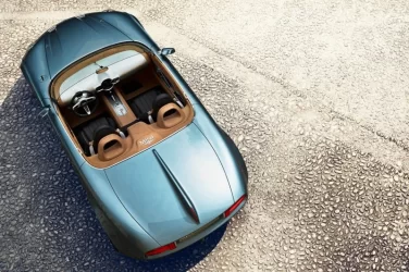 MINI Superleggera Vision overhead.webp