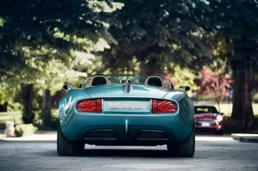 MINI Superleggera Vision rear.jpg MINI Superleggera Vision rear.jpg
