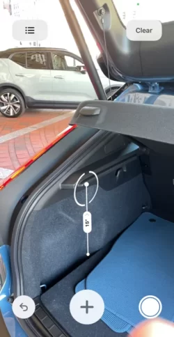 Trunk Height.webp