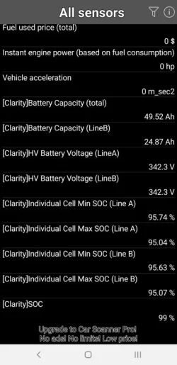 Screenshot_20210321-164023.webp