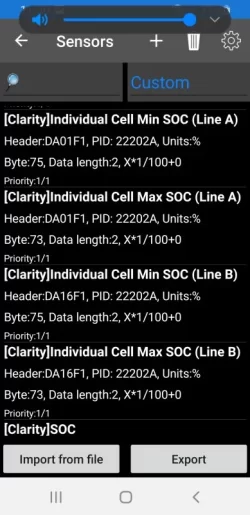 Screenshot_20210322-112043.webp