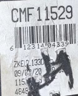 upc uhaul hitch..webp