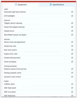 Screen Shot 03-26-21 at 09.40 PM.webp