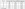 upload_2021-3-26_19-5-19.png