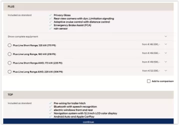 Screen Shot 03-27-21 at 02.09 PM.webp