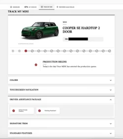 Screen Shot 2021-03-30 at 10.23.47 AM.webp