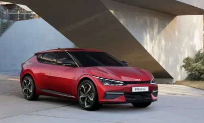 Kia_EV6_GT-Line.webp