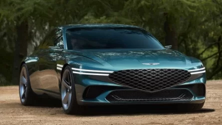 genesis-x-concept-front-quarter.webp genesis-x-concept-front-quarter.webp
