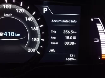 mar2021 in line meter.JPG