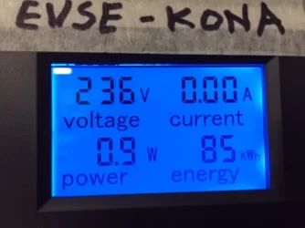 mar2021 odometer.JPG