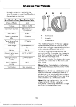 mobile charger.webp