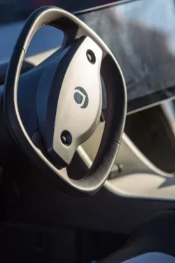 aptera steering wheel.webp