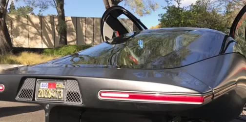 aptera rear quarter.webp