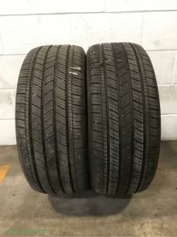 Energy Saver Tires.webp Energy Saver Tires.webp