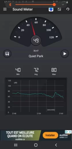 Screenshot_20210410-125530_Sound Meter.webp