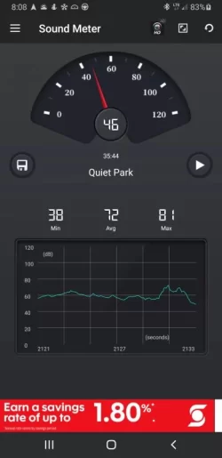 Screenshot_20210410-200804_Sound Meter.webp