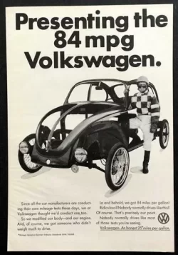 VW.webp