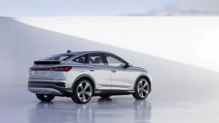 audi-q4-e-tron-sportback.webp