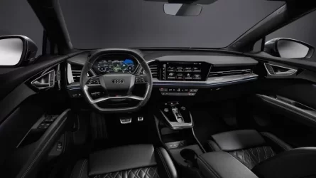 audi-q4-e-tron (1).webp