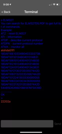 A545569E-D595-4102-BABA-202DD8948DDE.webp
