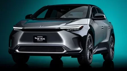 toyota-bz4x-concept-face-angled.webp
