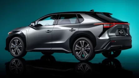 toyota-bz4x-concept-rear-angle.jpg toyota-bz4x-concept-rear-angle.jpg