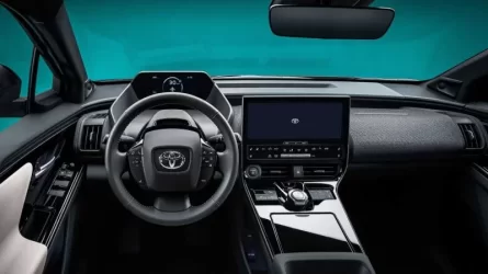 toyota-bz4x-concept-dashboard.webp
