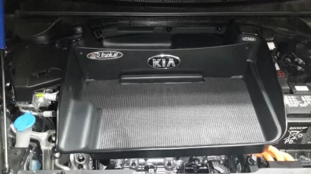 Frunk in Car.webp