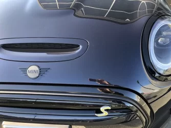 Front end speckled.webp