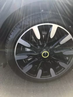 Wheel with Sunstreak.webp