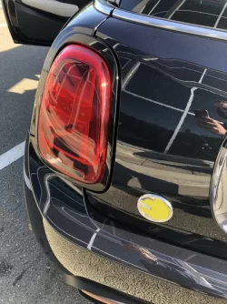 Back taillight at dealer 2.webp